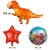 4.webp