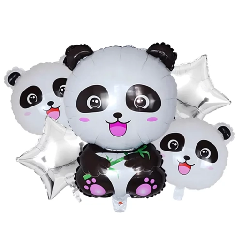 11.webp