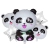 11.webp