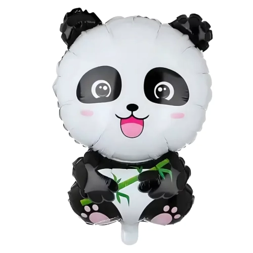 12.webp