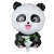 12.webp