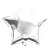 13.webp