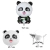 14.webp