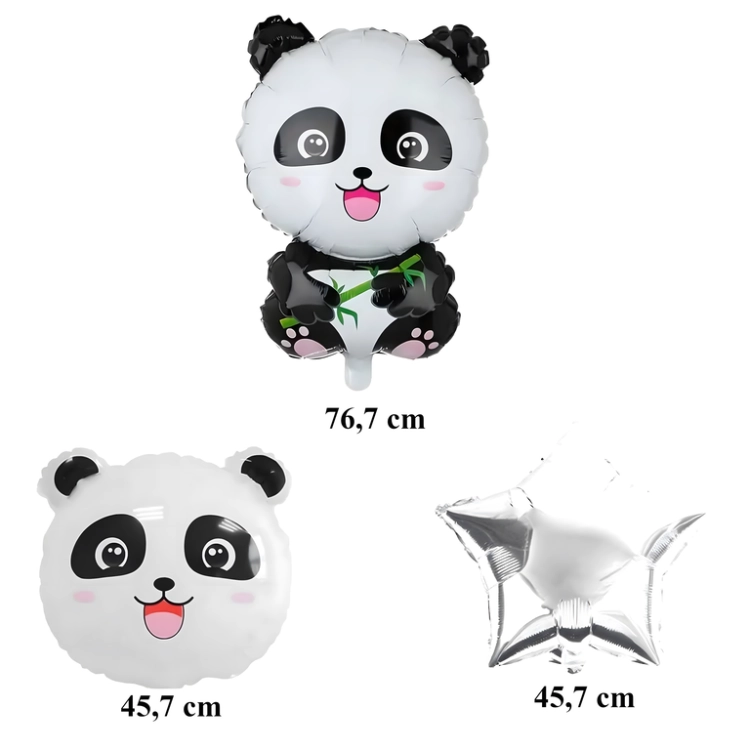 14.webp