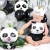 15.webp