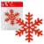 a.webp
