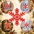 c.webp