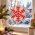 e.webp