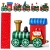 1.webp