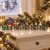7.webp