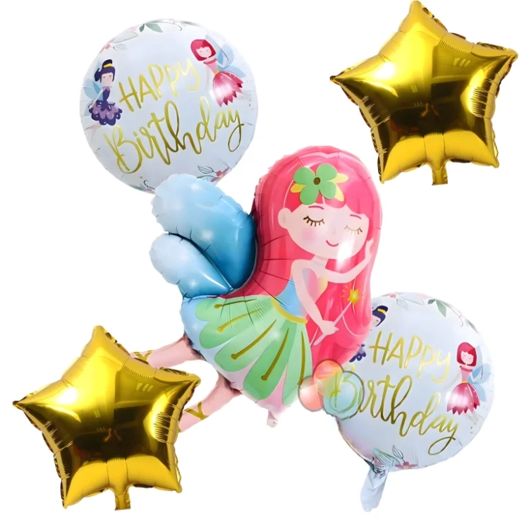11.webp