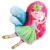 12.webp