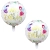 13.webp