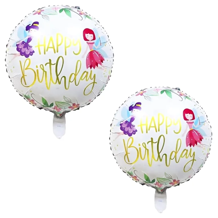 13.webp