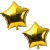 14.webp