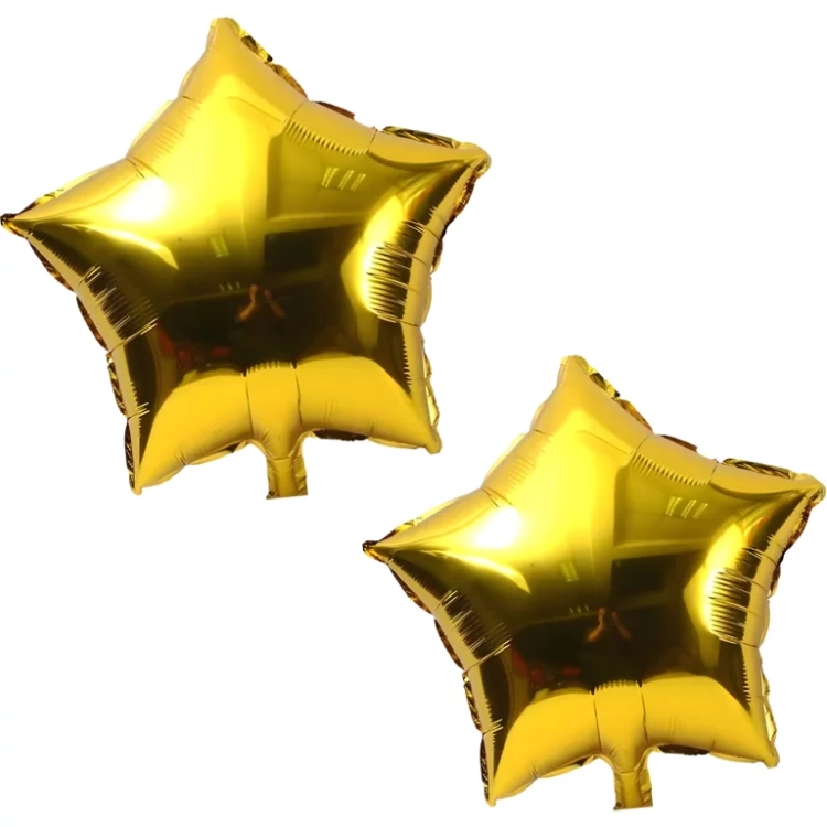 14.webp