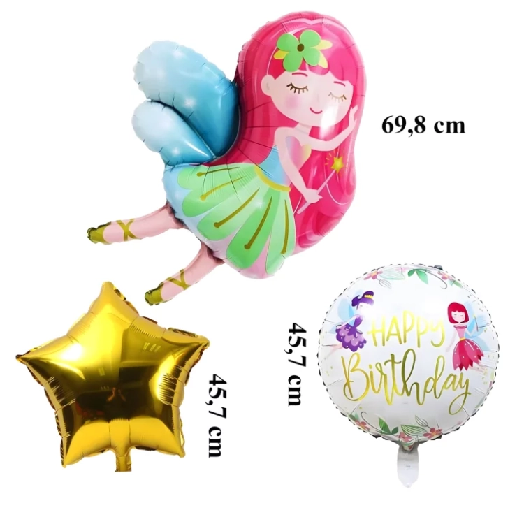 15.webp