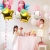 16.webp