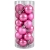 12.webp
