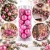 14.webp