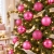 15.webp