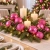 16.webp