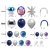 4.webp