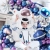 9.webp