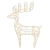 12.webp
