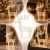13.webp
