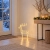 14.webp