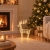 15.webp