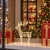 16.webp