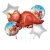 a.webp