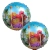 c.webp