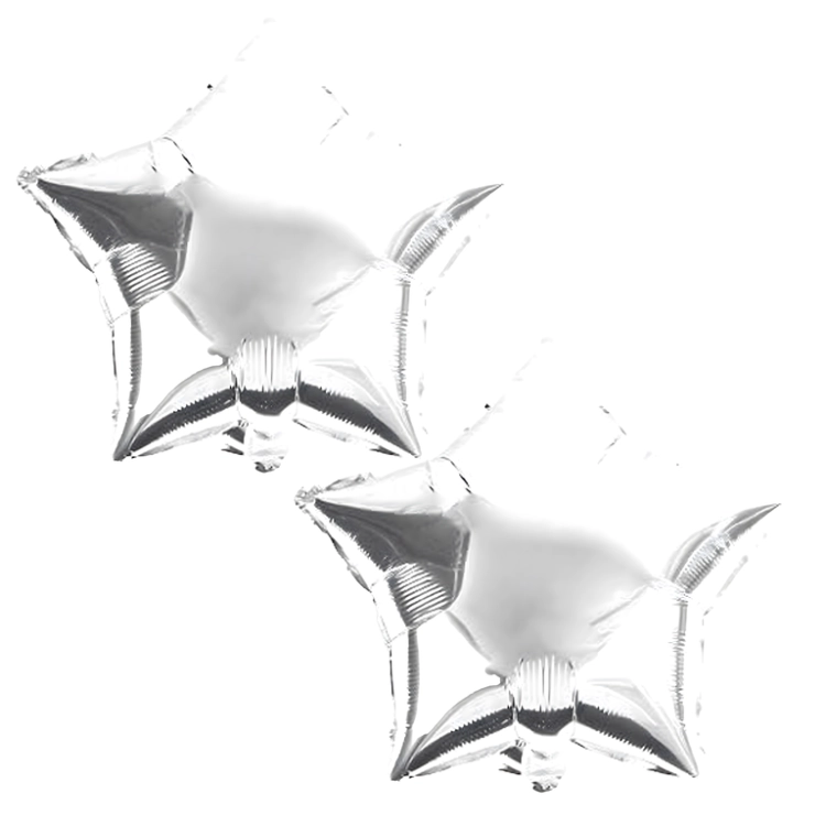 d.webp