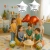 h.webp