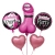 a.webp