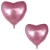 d.webp