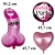 e.webp