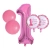 1.webp