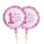 3.webp