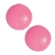 4.webp