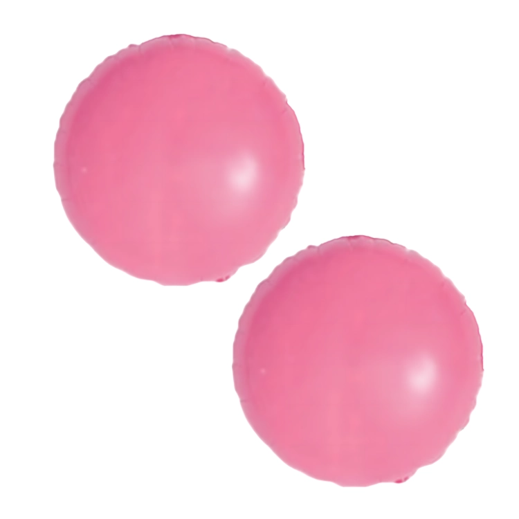 4.webp