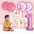 5.webp