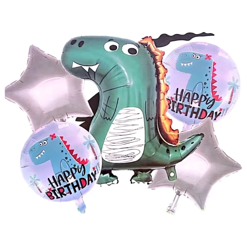 11.webp
