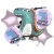11.webp