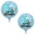 13.webp