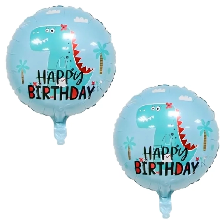 13.webp