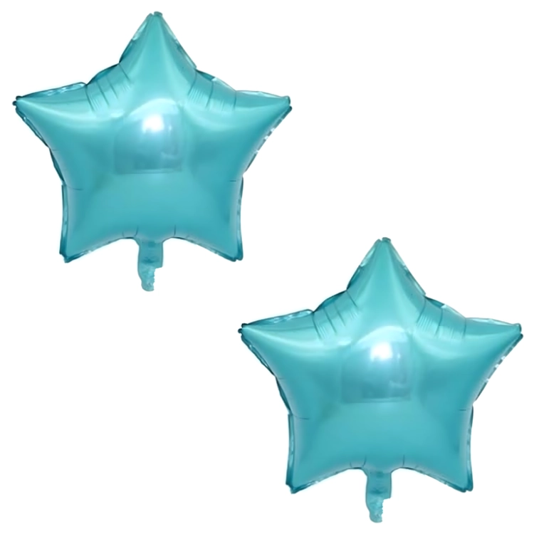 14.webp